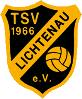 TSV Lichtenau/I. 2