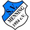 SV Menning