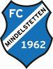 FC Mindelstetten