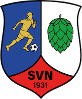 Vereinslogo
