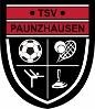 TSV Paunzhausen zg.