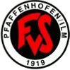 Vereinslogo
