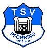 SG Pförring/Wackerstein 2 zg.