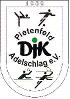 Vereinslogo