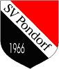 SV 66 Pondorf