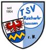 TSV Reichertshs. 2