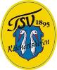 TSV Reichertshofen
