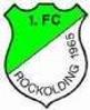 FC Rockolding II (zurückgezogen) zg.