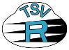 TSV Rohrbach 2