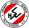 Vereinslogo
