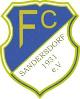 FC Sandersdorf