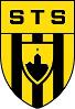 Vereinslogo