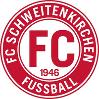 FC Schweitenkirchen