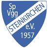 Vereinslogo