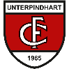 FC Unterpindhart