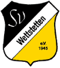 Vereinslogo