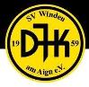 SG Winden