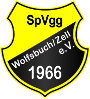 Vereinslogo