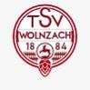 TSV Wolnzach/M. 3