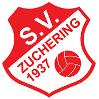 SV Zuchering 2