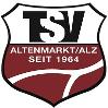 Vereinslogo
