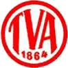 Vereinslogo
