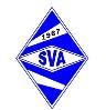 Vereinslogo