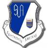 Vereinslogo