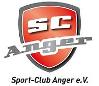 SC Anger