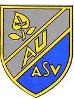ASV Au