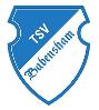 Vereinslogo