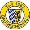 Vereinslogo
