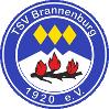 Vereinslogo