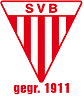 Vereinslogo