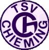 Vereinslogo