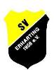 (SG) Erharting/Niederbergkirchen/Mettenheim/Mühldorf a.K. o.W.
