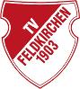 Vereinslogo