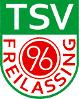 TSV Freilassing