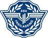 Vereinslogo