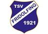 Vereinslogo