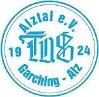 TuS Alztal Garching
