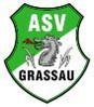 (SG) Grassau/Übersee II