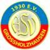 ASV Großholzhausen