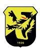 TuS Großkarolinenfeld