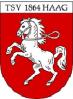 Vereinslogo
