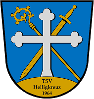 Vereinslogo