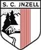 (SG) Inzell/Weißbach