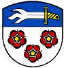 SpVgg Jettenbach II