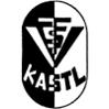 TSV Kastl