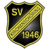 SV Kirchanschöring II